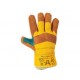 GUANTES URO GOYA 17 LAAR/9