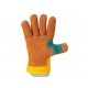 GUANTES URO GOYA 17 LAAR/9