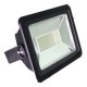 FOCO LED DAN IP65 150W 6500K