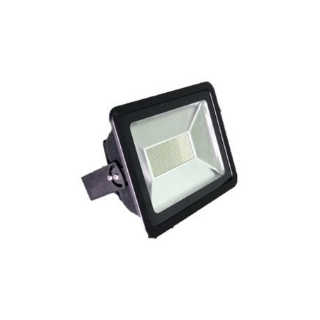 FOCO LED DAN IP65 150W 6500K