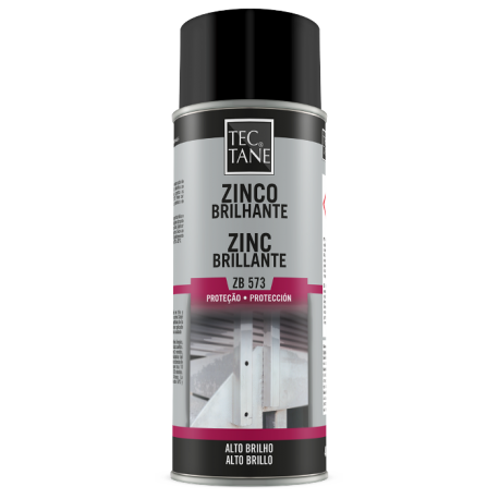ZINC BRILLANTE