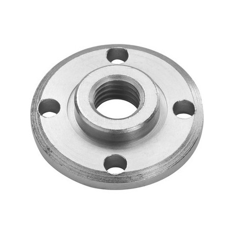 TUERCA SUJECCIÓN DISCO