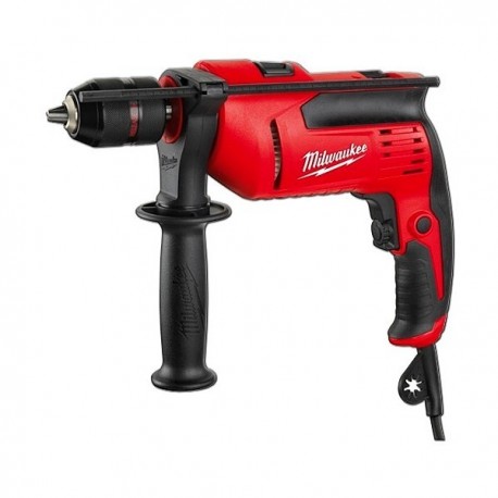 TALADRO PERCUTOR MW PD-705