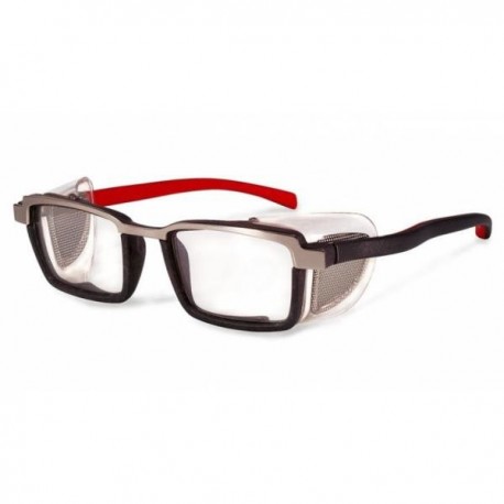 GAFA PEGASO GRADUADA 