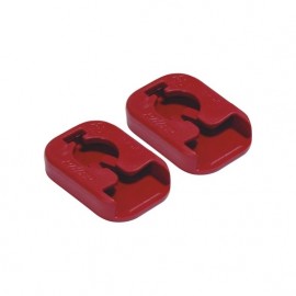 Protector pvc Sargento