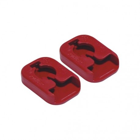 Protector pvc Sargento