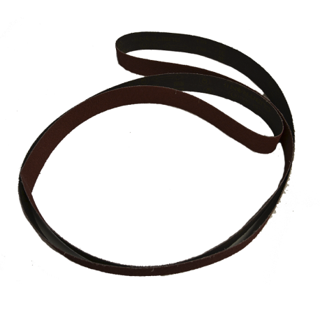 BANDA 3M  50X2420MM  984F 36+