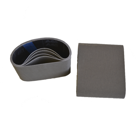 BANDA TRIZACT 3M237AA 100X289 WS11 A30/600