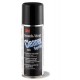 LIMPIADOR 3M CLEANER SPRAY 50098