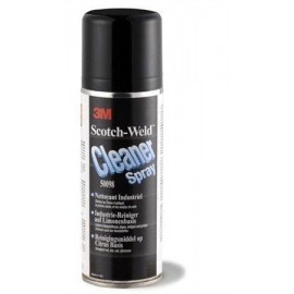 LIMPIADOR 3M CLEANER SPRAY 50098
