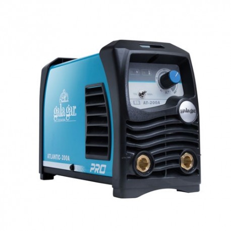 EQUIPO INVERTER CUPEL-200 + GBOX D