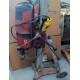HILTI DD300