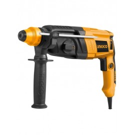 MARTILLO ELECTRONEUMATICO 800W