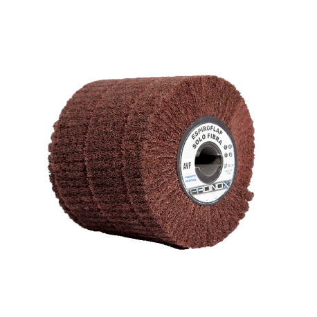 CEPILLO SATINAR 110X100X19 ZIR. ZMD