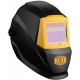 PANTALLA SOLDADURA AUT. INE EASY