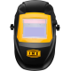 PANTALLA SOLDADURA AUT. INE EASY