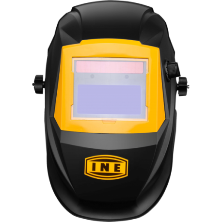 PANTALLA SOLDADURA AUT. INE EASY