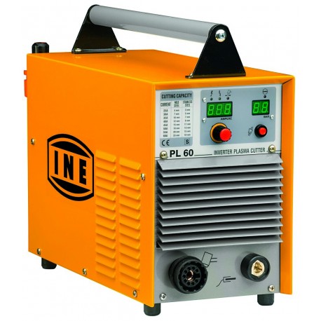 PLASMA INE PL 60