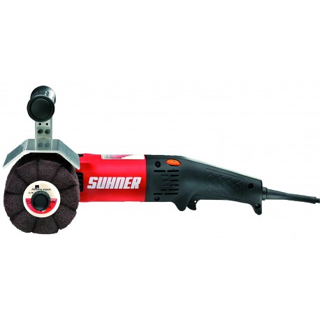 SATIGADORA SUHNER UPK 5-R