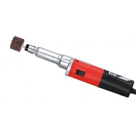 AMOLADORA RECTA SUHNER USC 9-R