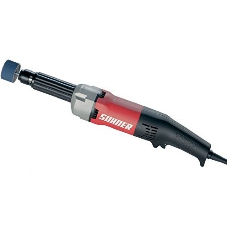 AMOLADORA RECTA SUHNER USK 6-R