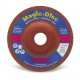 MAGIC DISC 180/6/22 K 24