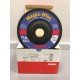 MAGIC DISC 125/3/22 K 36