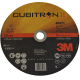 DISCO CORTE 3M CUBITRON II
