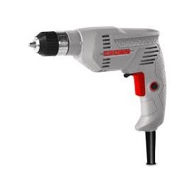 TALADRO CT10126C de 400W