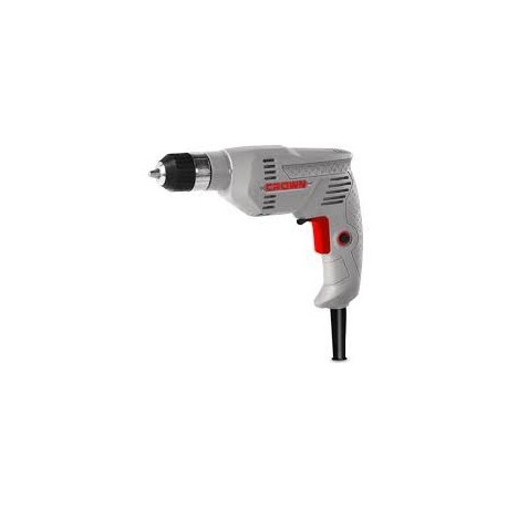 TALADRO CT10126C de 400W