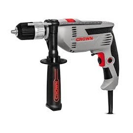 TALADRO CT10128C de 600W