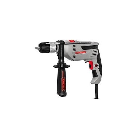 TALADRO CT10128C de 600W