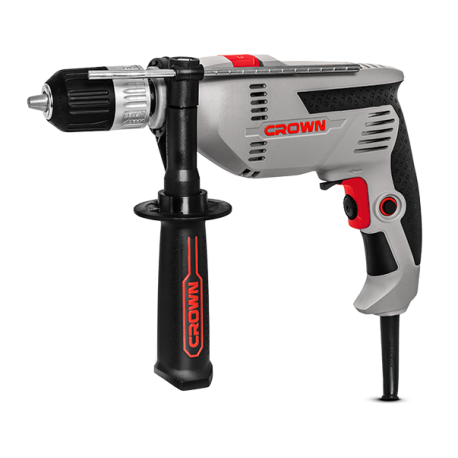 TALADRO CT10129C de 750W