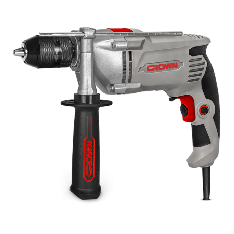 TALADRO CT10130C de 810W