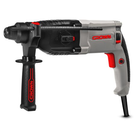 TALADRO CT18108 BMC 800W