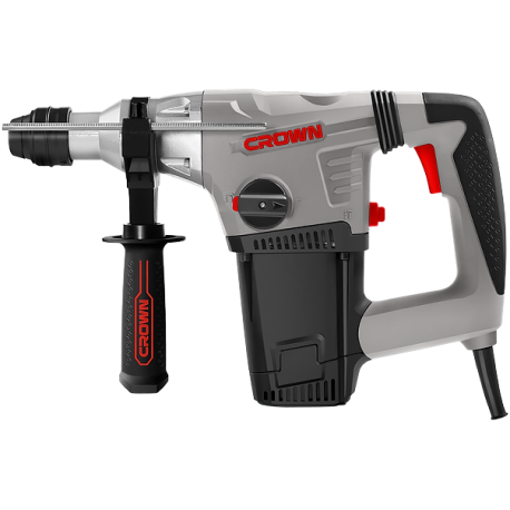 TALADRO CT18116 BMC 1050W