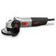AMOLADORA ANGULAR 125 MM 860 W