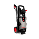 HIDROLAVADORA 2000W