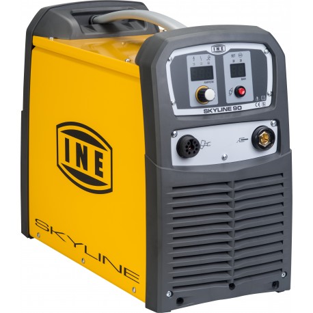 PLASMA INE SKYLINE 90