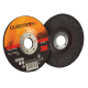 DISCO DESBASTE 3M CUBITRON II