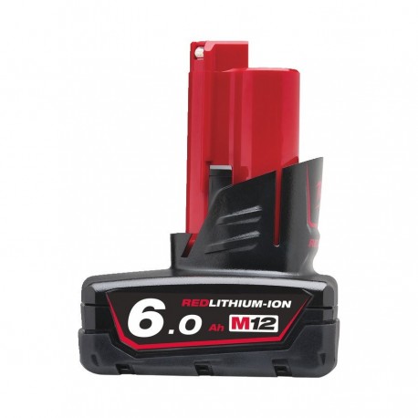 BATERIA MILWAUKEE M12 B2