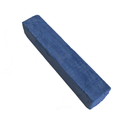 BARRA PASTA PULIR AZUL 435 ULTRABILLO