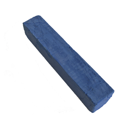 BARRA PASTA PULIR AZUL 435 ULTRABILLO