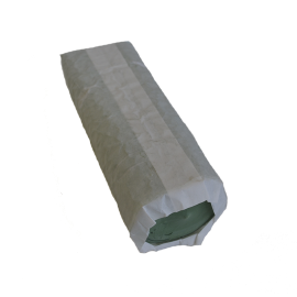 BARRA PASTA PULIR VERDE