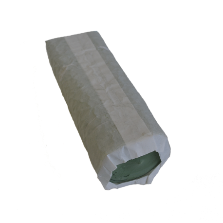 BARRA PASTA PULIR VERDE