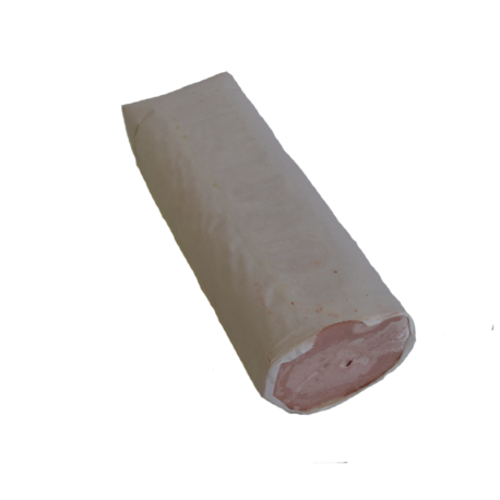 BARRA PASTA PULIR ROSA