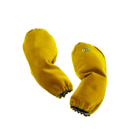 MANGUITO SOLDADOR SFTP LAGO/HOMBRO REF.20490