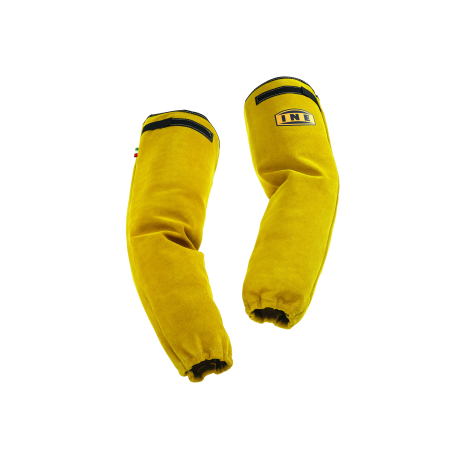 MANGUITO SOLDADOR SFTP LAGO/HOMBRO REF.20490