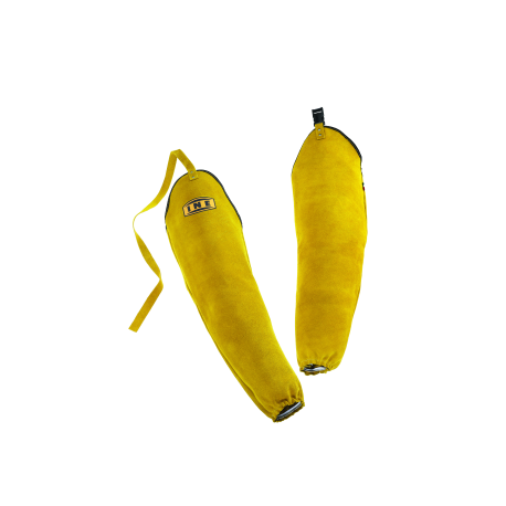 MANGUITO SOLDADOR SFTP LAGO/HOMBRO REF.20490