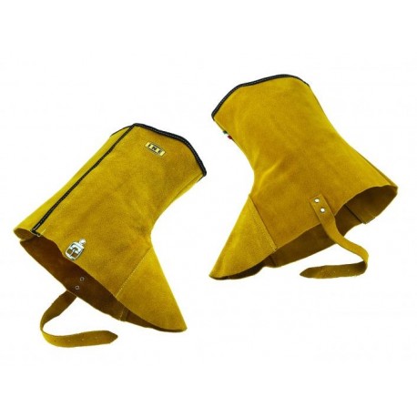 MANGUITO SOLDADOR SFTP LAGO/HOMBRO REF.20490